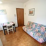 Valbella By Interhome Appartement *