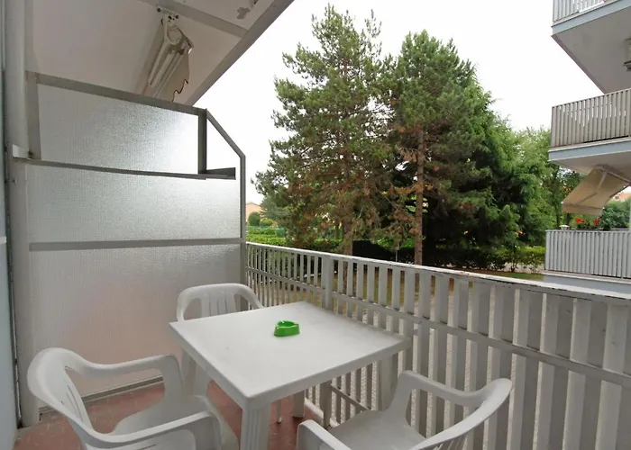 شقة Valbella By Interhome
