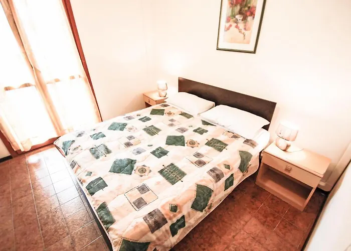 Valbella By Interhome * بيبيوني