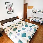 Apartmán Valbella By Interhome