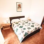 Apartmán Valbella By Interhome