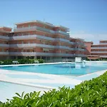 Valbella By Interhome Apartmán Bibione