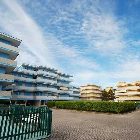 Valbella By Interhome Apartment