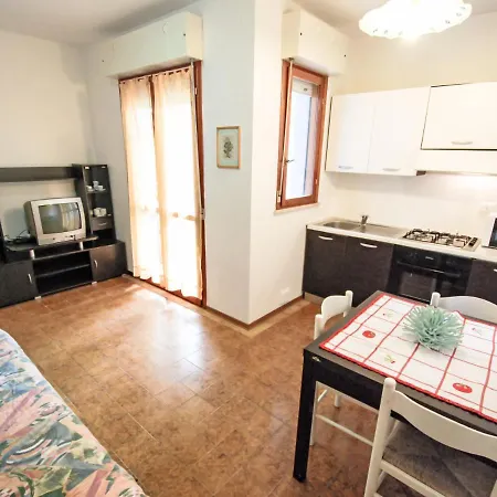 Valbella By Interhome * Bibione