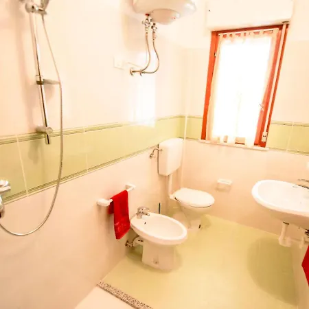 Valbella By Interhome Bibione